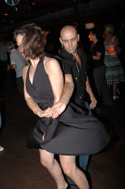min 2008 07 03 nix nox 084